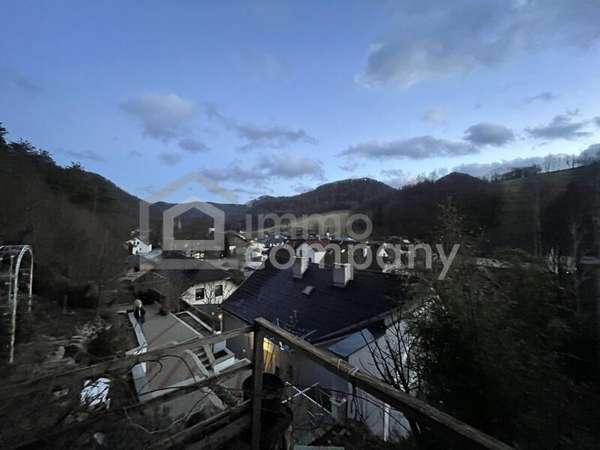 Mehrfamilienhaus in 2564 Furth an der Triesting 1