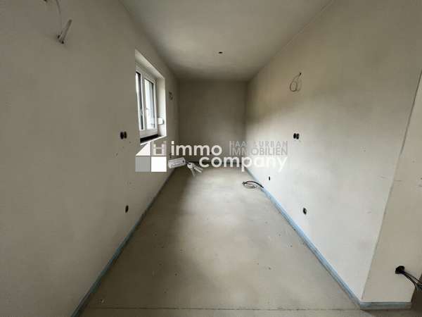 Einfamilienhaus in 4901 Ottnang am Hausruck 3