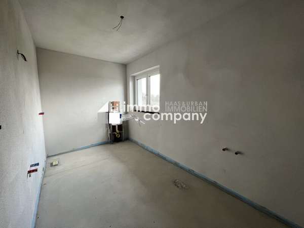 Einfamilienhaus in 4901 Ottnang am Hausruck 4