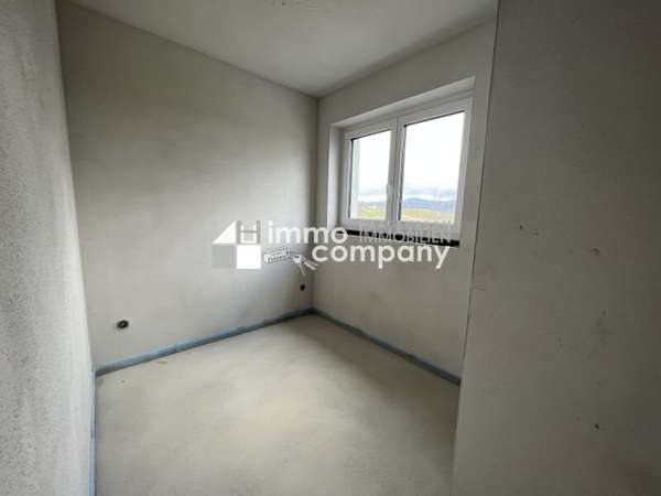 Einfamilienhaus in 4901 Ottnang am Hausruck 5