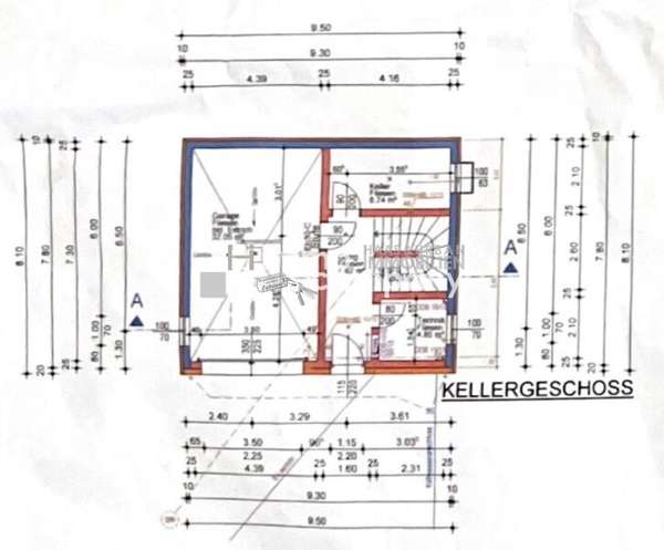 Einfamilienhaus in 4901 Ottnang am Hausruck 12