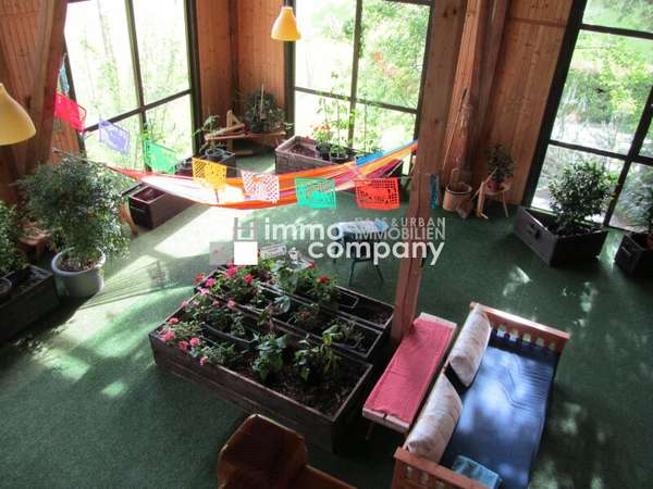 Landhaus in 4372 St. Georgen am Walde 3