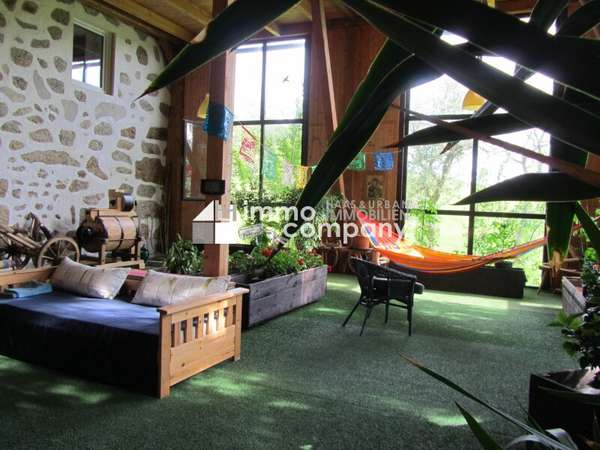 Landhaus in 4372 St. Georgen am Walde 5