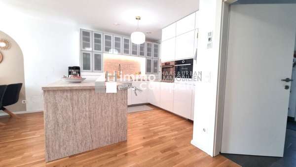 Doppelhaushälfte in 2604 Theresienfeld 5
