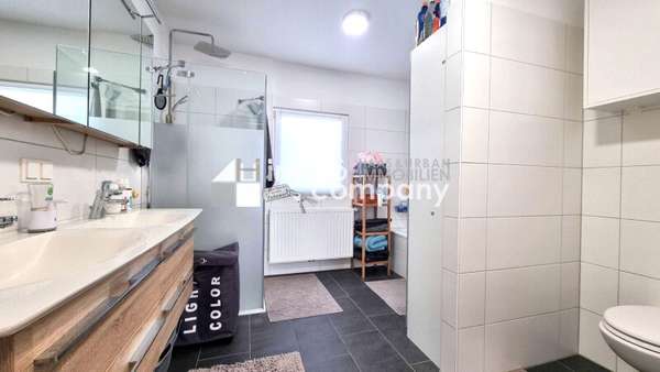 Doppelhaushälfte in 2604 Theresienfeld 6