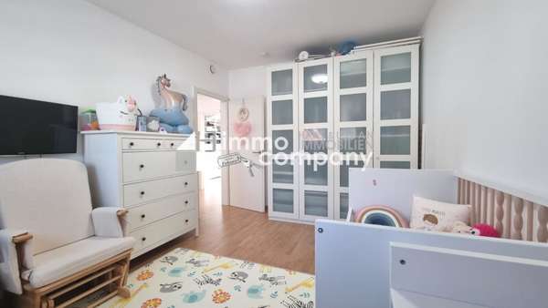 Doppelhaushälfte in 2604 Theresienfeld 8