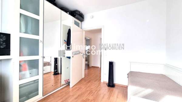 Doppelhaushälfte in 2604 Theresienfeld 9