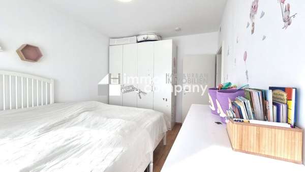Doppelhaushälfte in 2604 Theresienfeld 10