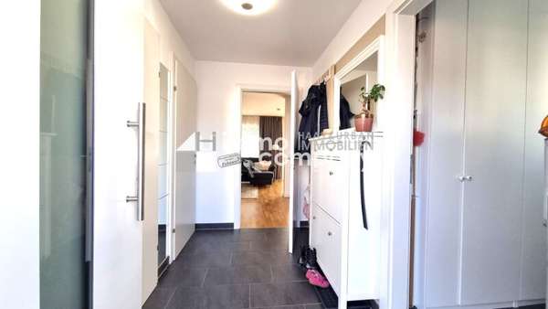 Doppelhaushälfte in 2604 Theresienfeld 11