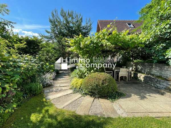 Haus in 7543 Neusiedl 3