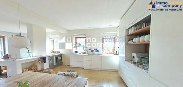 Haus in 7543 Neusiedl 6
