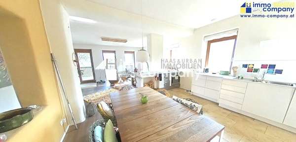 Haus in 7543 Neusiedl 7