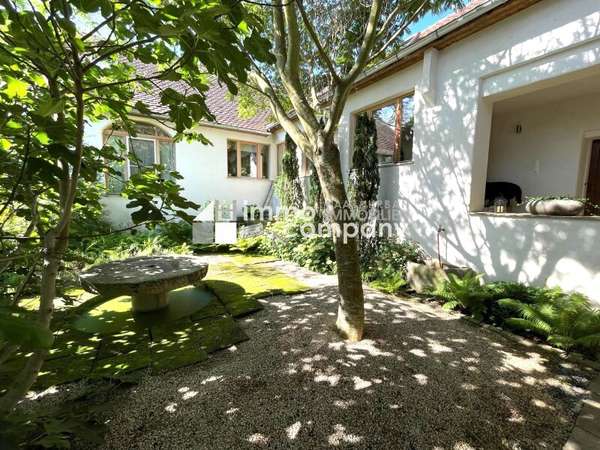 Haus in 7543 Neusiedl 9