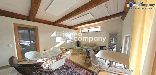 Haus in 7543 Neusiedl 10
