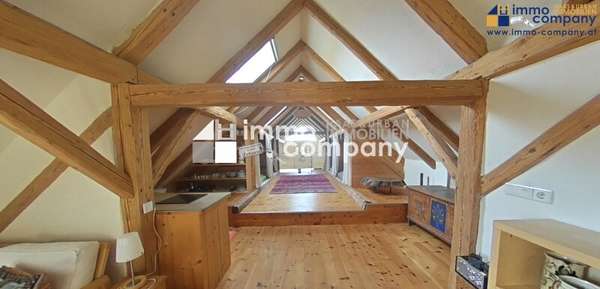 Haus in 7543 Neusiedl 11
