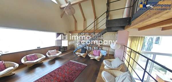 Haus in 7543 Neusiedl 13