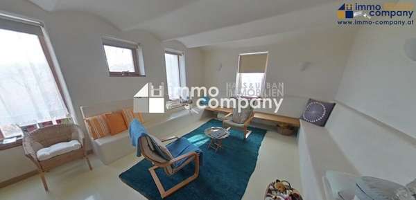 Haus in 7543 Neusiedl 14