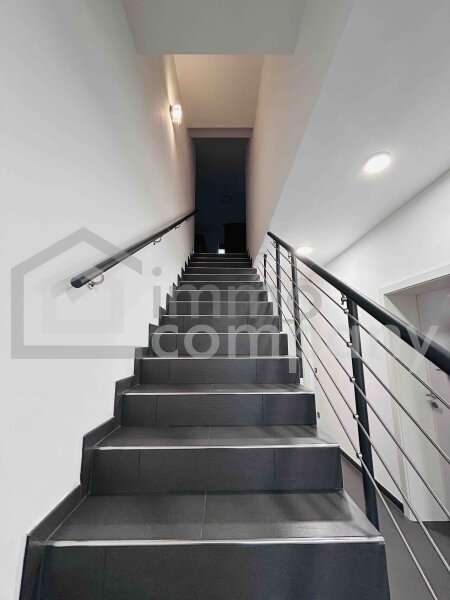 Einfamilienhaus in 5212 Höcken 6