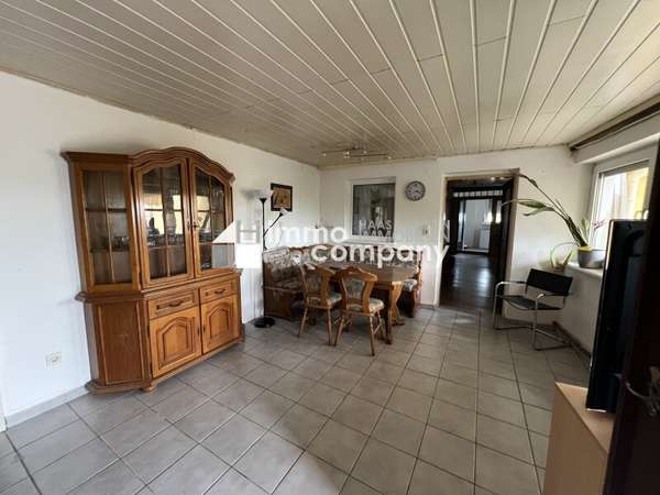 Einfamilienhaus in 2276 Reintal 1