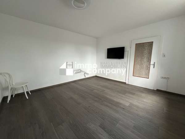 Einfamilienhaus in 2276 Reintal 2