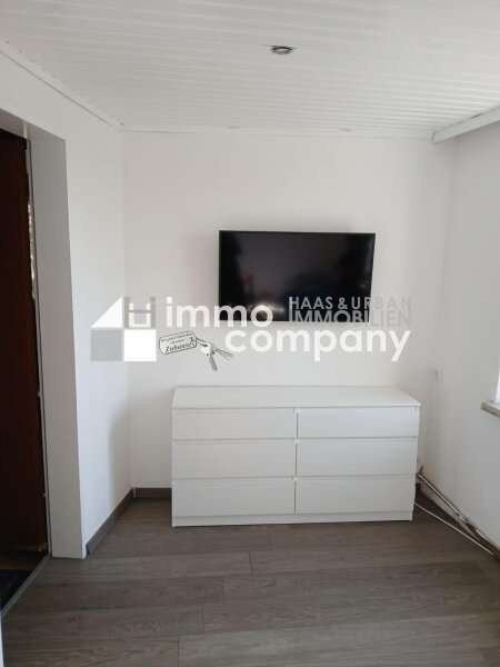 Einfamilienhaus in 2276 Reintal 3