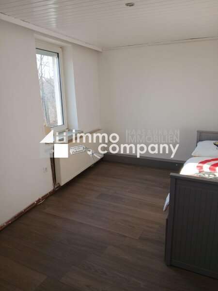 Einfamilienhaus in 2276 Reintal 4