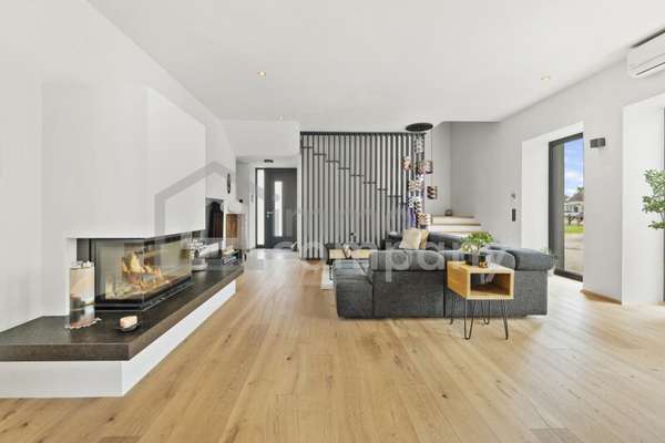 Haus in 2500 Baden 2
