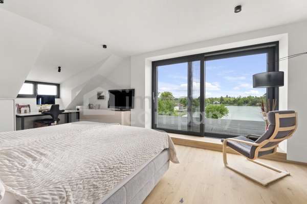 Haus in 2500 Baden 6