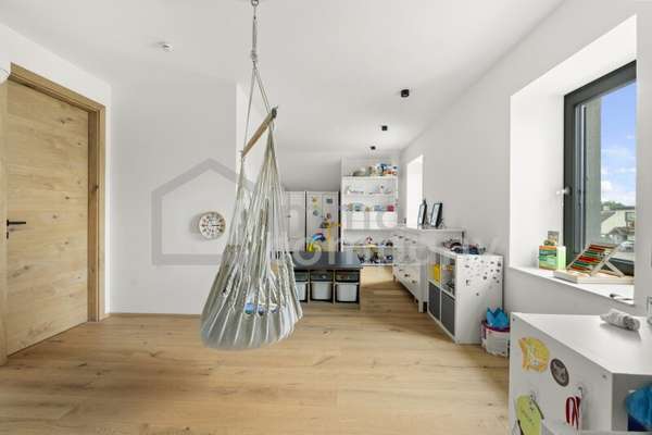 Haus in 2500 Baden 7