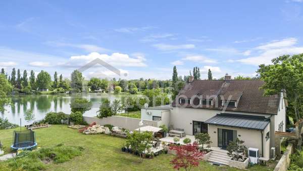 Haus in 2500 Baden 10