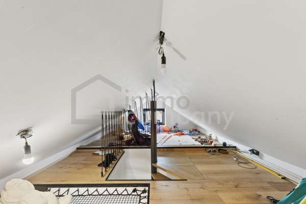 Haus in 2500 Baden 12