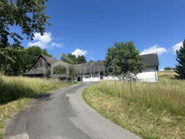 Haus in 8382 Weichselbaum - Bild Haus in 8382 Weichselbaum