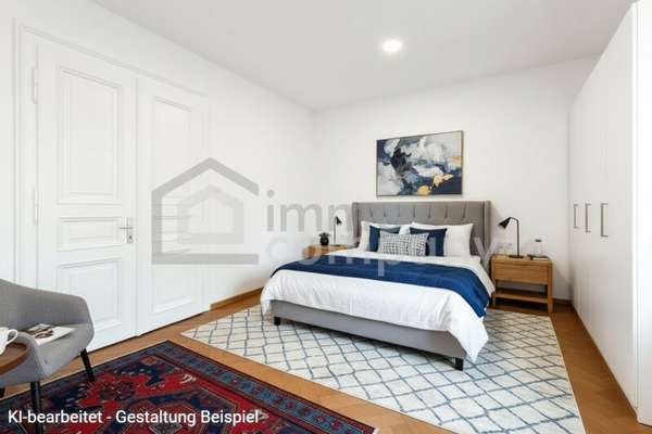 Landhaus in 2650 Payerbach 1