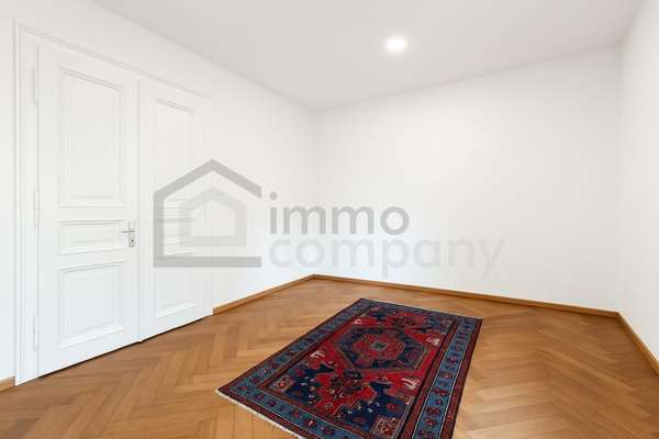 Landhaus in 2650 Payerbach 2