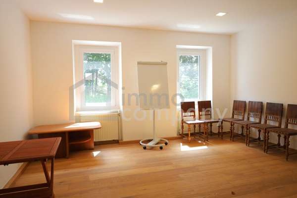 Landhaus in 2650 Payerbach 3