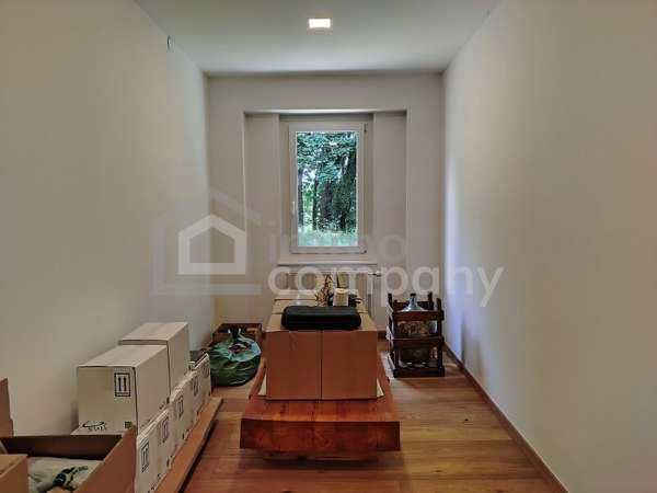 Landhaus in 2650 Payerbach 5