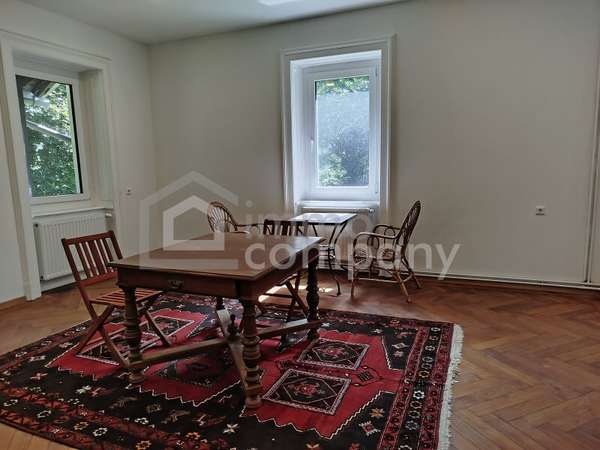 Landhaus in 2650 Payerbach 7