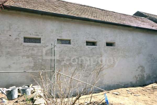 Bauernhaus in 2061 Obritz - Bild 2 Bauernhaus in 2061 Obritz 2