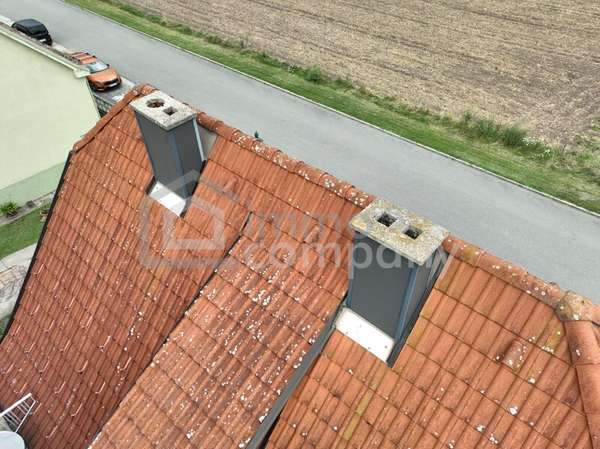 Haus in 2454 Trautmannsdorf an der Leitha - Bild 6 Haus in 2454 Trautmannsdorf an der Leitha 6