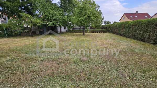 Haus in 2454 Trautmannsdorf an der Leitha - Bild 8 Haus in 2454 Trautmannsdorf an der Leitha 8
