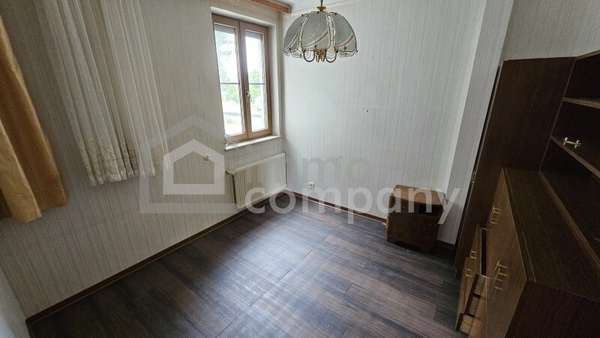 Haus in 2454 Trautmannsdorf an der Leitha - Bild 9 Haus in 2454 Trautmannsdorf an der Leitha 9