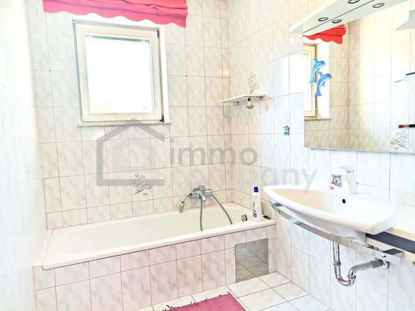 Einfamilienhaus in 3500 Krems an der Donau - Bild 2 Einfamilienhaus in 3500 Krems an der Donau 2