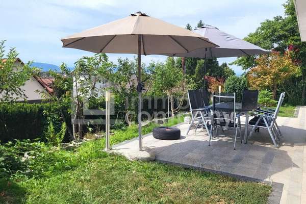 Haus in 8071 Hausmannstätten 