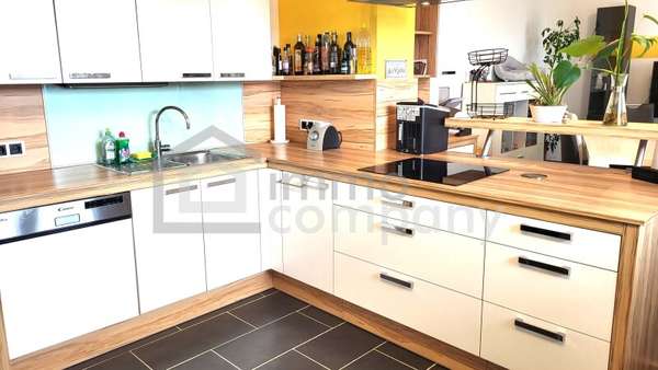 Haus in 8071 Hausmannstätten 1