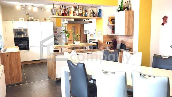 Haus in 8071 Hausmannstätten 2