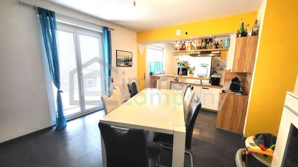 Haus in 8071 Hausmannstätten 3