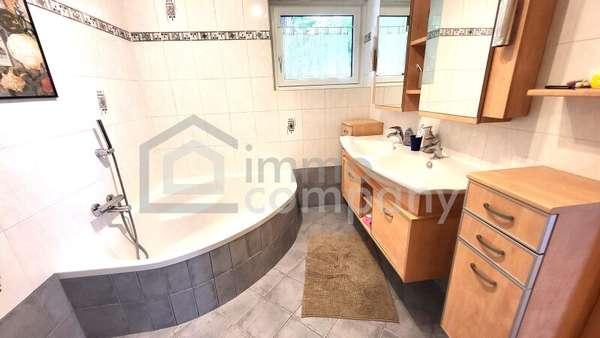 Haus in 8071 Hausmannstätten 4