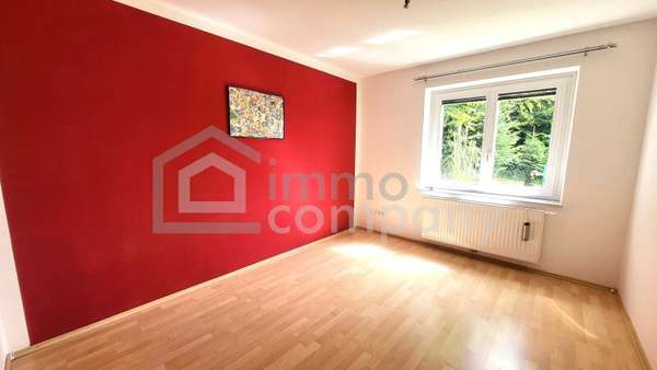 Haus in 8071 Hausmannstätten 5