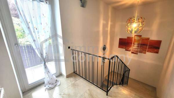 Haus in 8071 Hausmannstätten 6