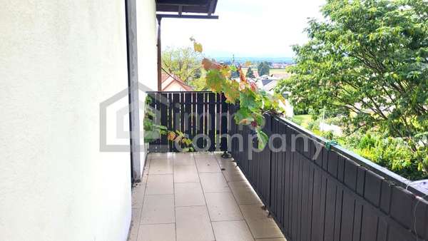 Haus in 8071 Hausmannstätten 7